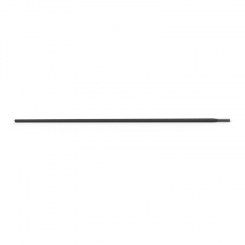 Электрод ОК-46 350мм/3мм (уп.1кг) Rexant 11-0961 11-0961