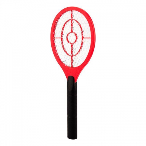 Мухобойка электрическая 0430 mini 800 В Rexant 70-0430 70-0430