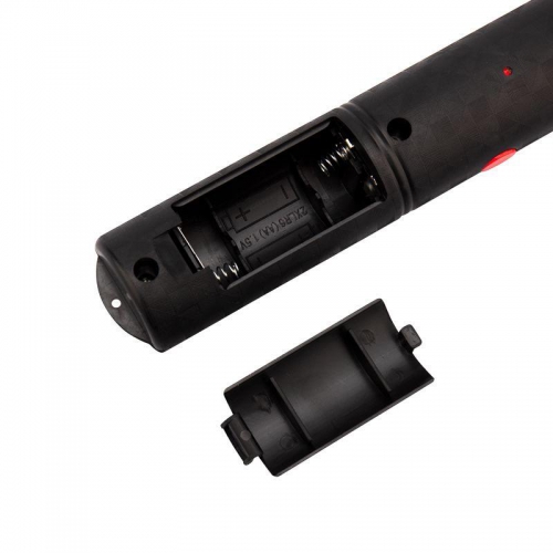 Мухобойка электрическая 0430 mini 800 В Rexant 70-0430 70-0430