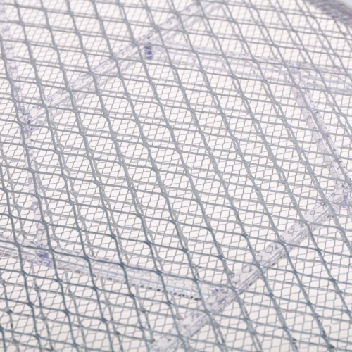 Мухобойка электрическая со счетчиком уничтоженных насекомых Rexant 70-0470 70-0470