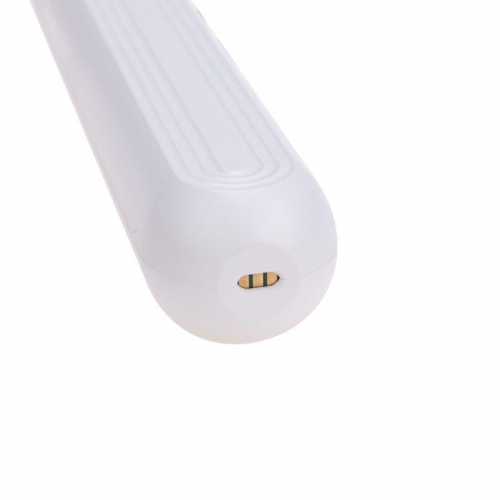 Мухобойка электрическая со счетчиком уничтоженных насекомых Rexant 70-0470 70-0470