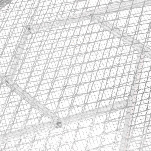 Мухобойка электрическая со счетчиком уничтоженных насекомых Rexant 70-0470 70-0470