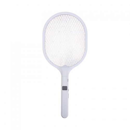 Мухобойка электрическая со счетчиком уничтоженных насекомых Rexant 70-0470 70-0470