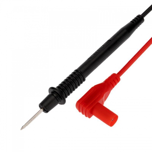 Щупы тестера REX07 Rexant 13-3032 13-3032