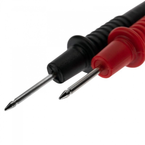 Щупы тестера REX07 Rexant 13-3032 13-3032