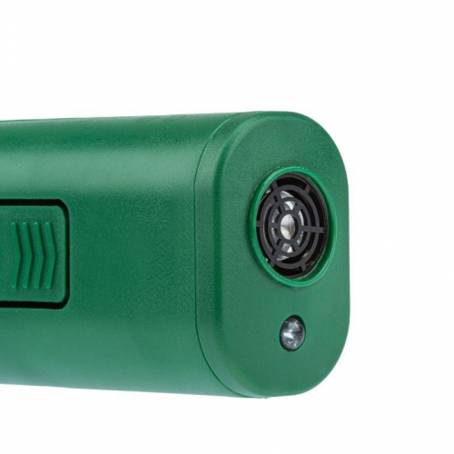 Отпугиватель/тренер собак ультразвуковой Rexant 71-0069 71-0069