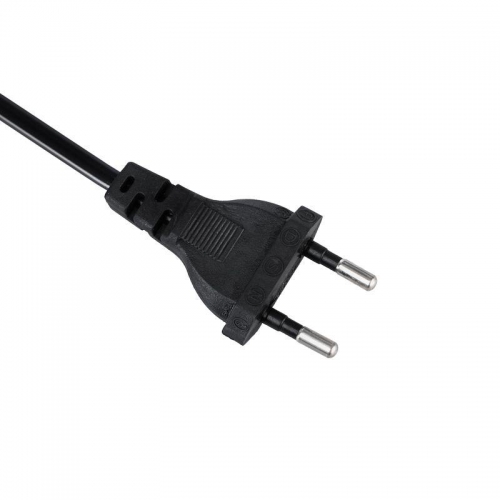 Лампа антимоскитная до 100кв.м Rexant 71-0056 71-0056