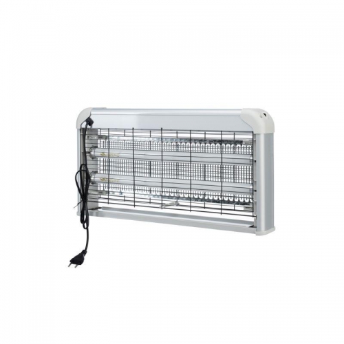 Лампа антимоскитная до 100кв.м Rexant 71-0056 71-0056