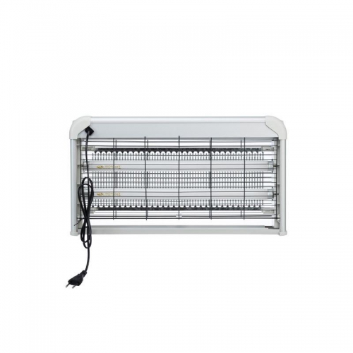 Лампа антимоскитная до 100кв.м Rexant 71-0056 71-0056