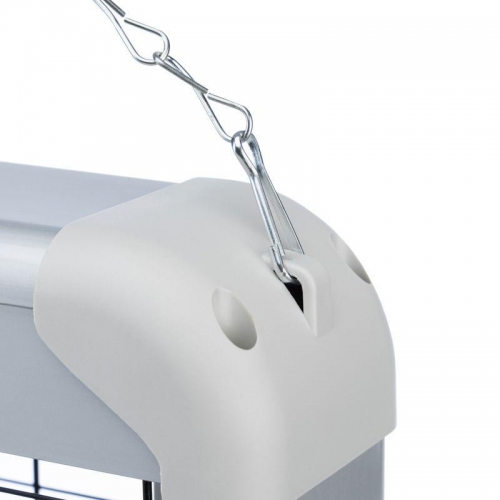 Лампа антимоскитная до 100кв.м Rexant 71-0056 71-0056