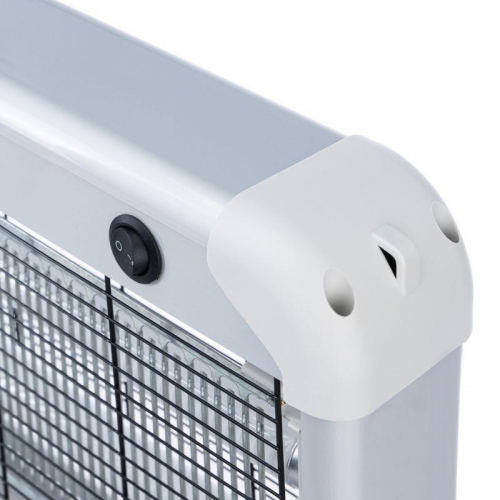 Лампа антимоскитная до 100кв.м Rexant 71-0056 71-0056