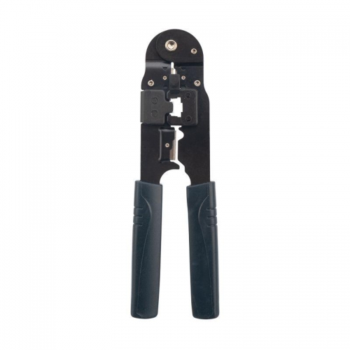 Инструмент для обжима джек. комп. 8P-8C Rexant 12-3451 дек.51