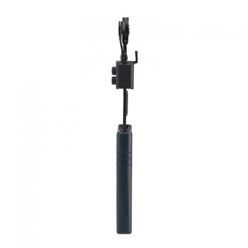 Инструмент для обжима джек. комп. 8P-8C Rexant 12-3451 дек.51