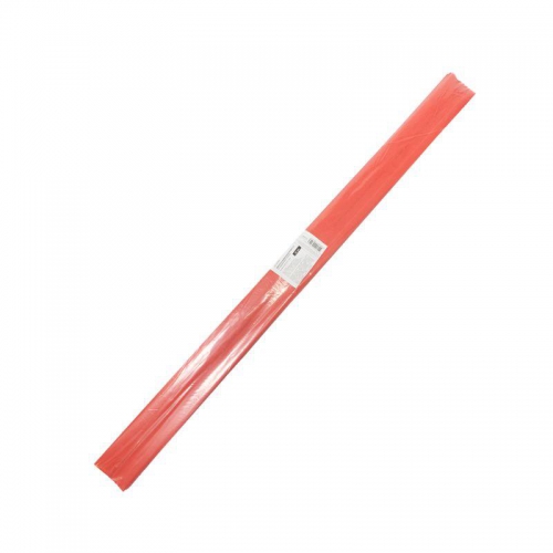 Трубка термоусадочная 40.0/20.0 1м красн. Rexant 24-0004 24-0004