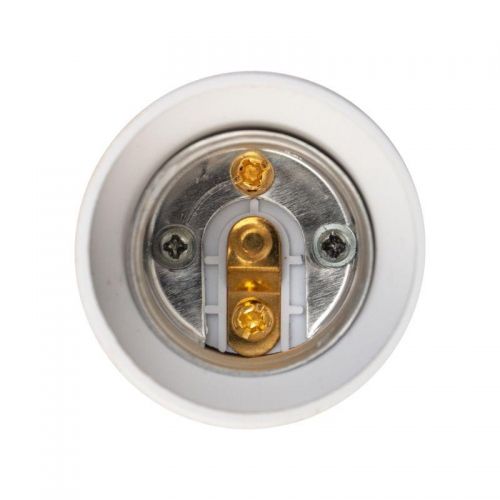 Переходник E27-E27 гибкий 150мм Rexant 11-8868 ноя.68