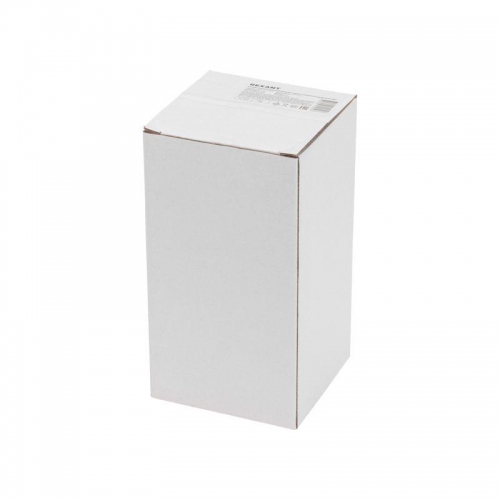 Разветвитель цокольный E27-4хE27 поворот. цоколь бел. Rexant 11-8864 ноя.64