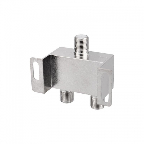 Делитель ТВ 