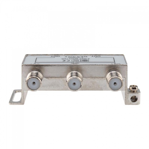 Делитель ТВ 