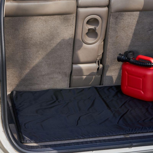 Накидка защитная на бампер 100х75см Rexant 80-0270 80-0270