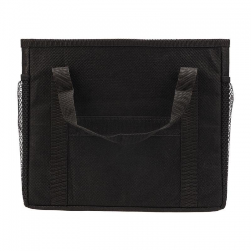 Органайзер в багажник 1 отделение (23 литра) Rexant 80-0261 80-0261