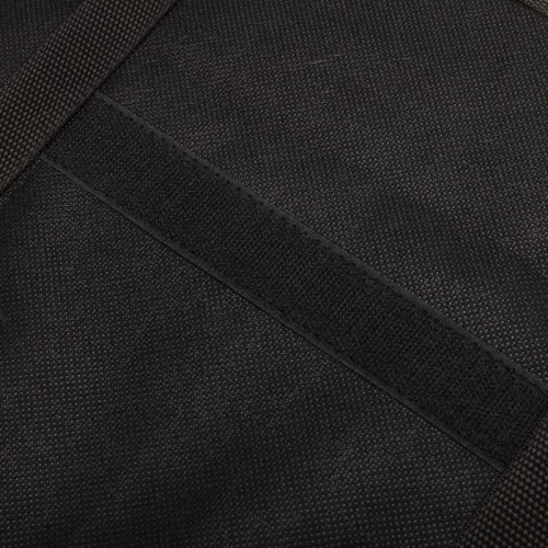 Органайзер в багажник 1 отделение (23 литра) Rexant 80-0261 80-0261