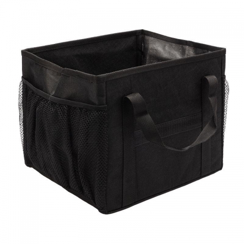 Органайзер в багажник 1 отделение (23 литра) Rexant 80-0261 80-0261