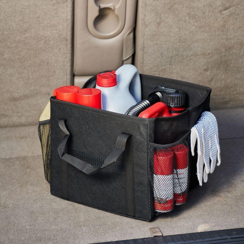 Органайзер в багажник 1 отделение (23 литра) Rexant 80-0261 80-0261