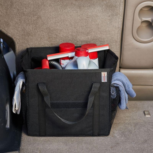 Органайзер в багажник 1 отделение (23 литра) Rexant 80-0261 80-0261