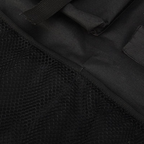 Органайзер на спинку заднего сиденья (большой) Rexant 80-0262 80-0262