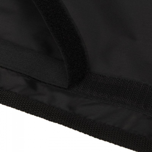 Органайзер на спинку заднего сиденья (большой) Rexant 80-0262 80-0262