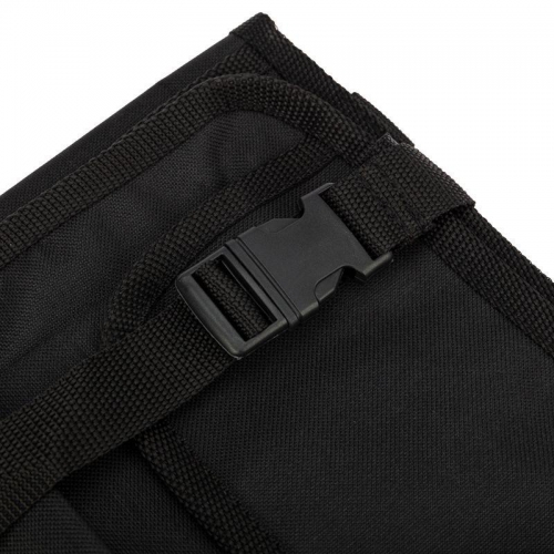 Органайзер на спинку заднего сиденья (большой) Rexant 80-0262 80-0262