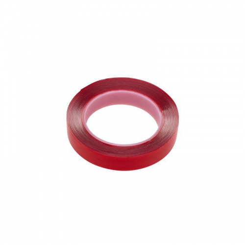 Скотч двустор. 20ммх5м прозр. REXANT 09-6520 сен.20