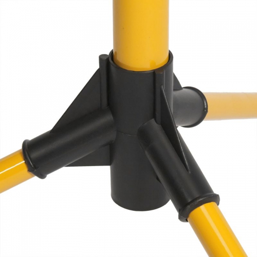 Прожектор светодиодный СДО 06-2x50Ш 6500К IP65 штатив черн. IEK LPDO606-2X050-65-K02 LPDO606-2X050-65-K02