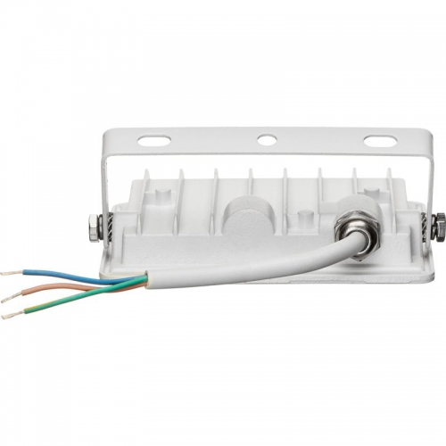 Прожектор светодиодный СДО 06-30 6500К IP65 бел. IEK LPDO601-30-65-K01 LPDO601-30-65-K01