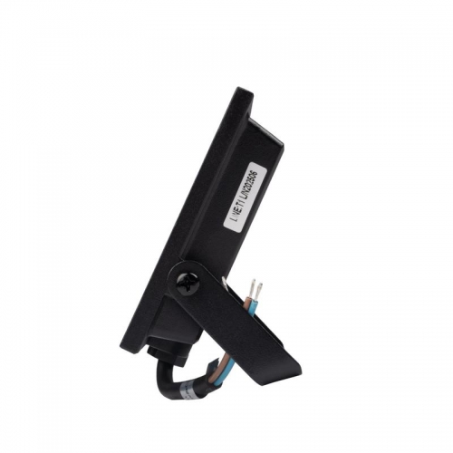 Прожектор светодиодный СДО-20 50Вт 6500К IP65 230В BL ДО прозр. закален. стекло ФАZА 5047303 5047303