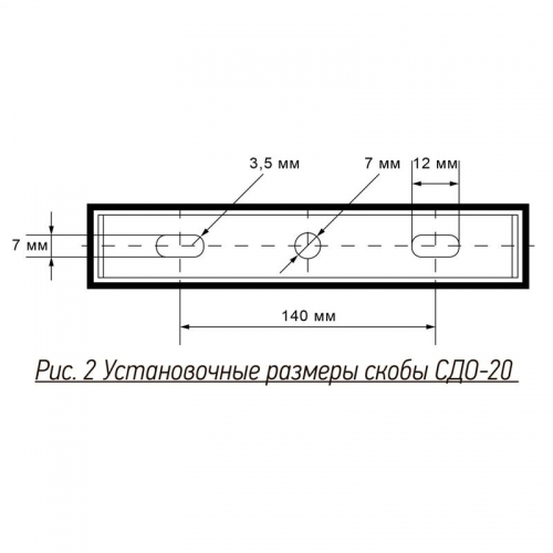Прожектор светодиодный СДО-20 100Вт 6500К IP65 230В BL ДО прозр. закален. стекло ФАZА 5047341 5047341