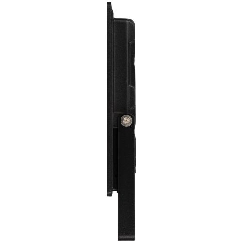 Прожектор светодиодный LPR-023-0-65K-100 100Вт 6500К 8000лм IP65 185х176х37 уличный Эра Б0052026 Б0052026