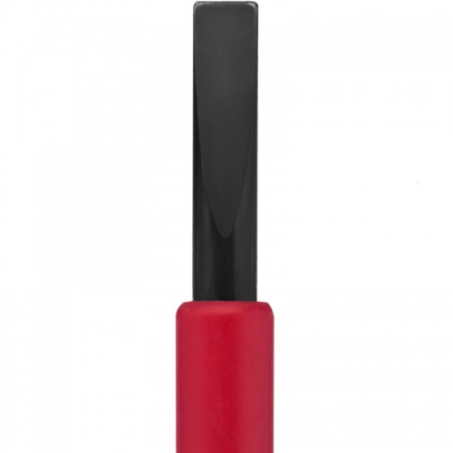 Отвертка диэлектрическая шлицевая SL3.5х75 K2 1000В ARMA2L 3 IEK A2L3-SC30-K2-SL-35-075 A2L3-SC30-K2-SL-35-075