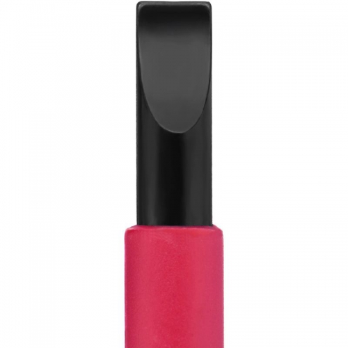 Отвертка диэлектрическая шлицевая SL5.5х125 K3 1000В ARMA2L 3 IEK A2L3-SC30-K3-SL-55-125 A2L3-SC30-K3-SL-55-125