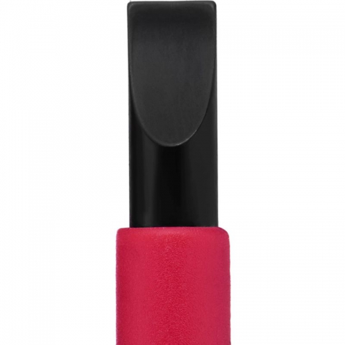 Отвертка диэлектрическая шлицевая SL6.5х150 K3 1000В ARMA2L 3 IEK A2L3-SC30-K3-SL-65-150 A2L3-SC30-K3-SL-65-150