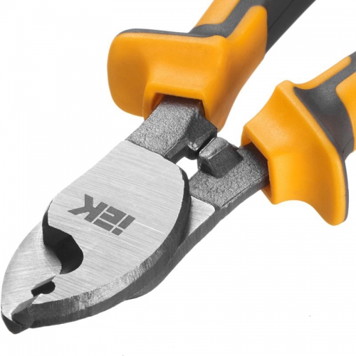 Кабелерез 160мм K1 ARMA2L 3 IEK A2L3-CC10-K1-160 A2L3-CC10-K1-160