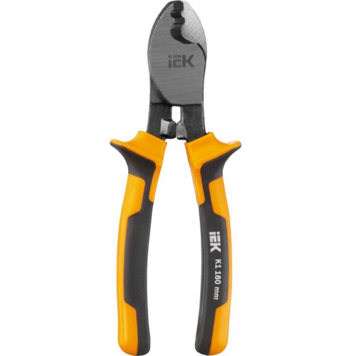 Кабелерез 160мм K1 ARMA2L 3 IEK A2L3-CC10-K1-160 A2L3-CC10-K1-160