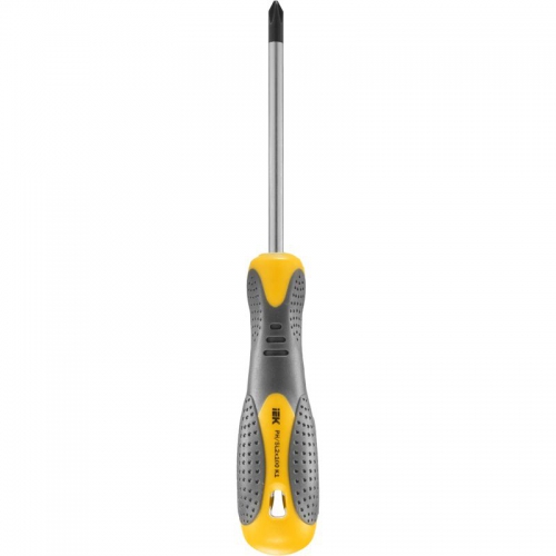 Отвертка PH/SL2х100 K1 ARMA2L 3 IEK A2L3-SC10-K1-HS-20-100 A2L3-SC10-K1-HS-20-100