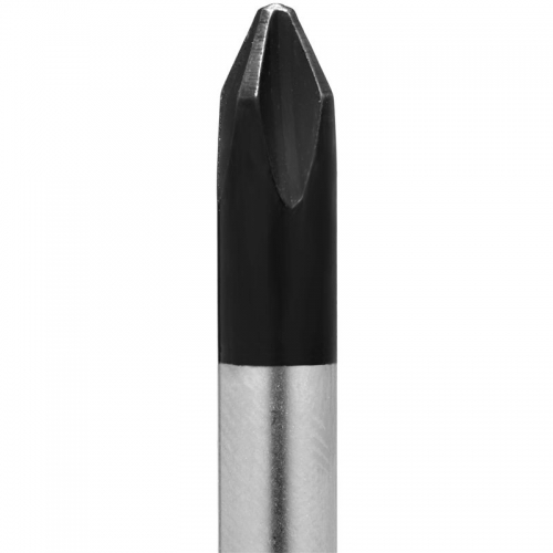 Отвертка крестовая Ph2х38мм K1 ARMA2L 3 IEK A2L3-SC10-K1-PH-20-038 A2L3-SC10-K1-PH-20-038