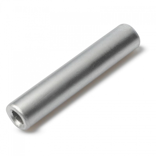 Гильза алюминиевая соед. ГА 16-5.4 УХЛ3 (опрес.) КЗОЦМ 5716 5716