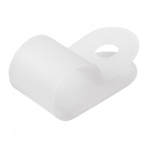 Скоба под винт 9мм (уп.50шт) Rexant 07-4409 июл.09