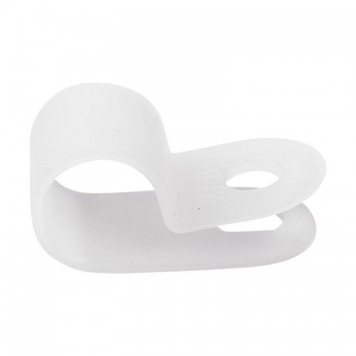 Скоба под винт 9мм (уп.50шт) Rexant 07-4409 июл.09