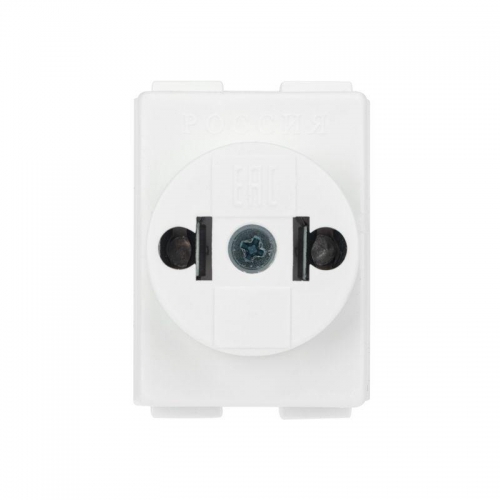 Переходник электрический 