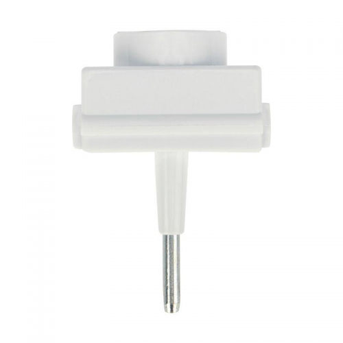 Переходник электрический 