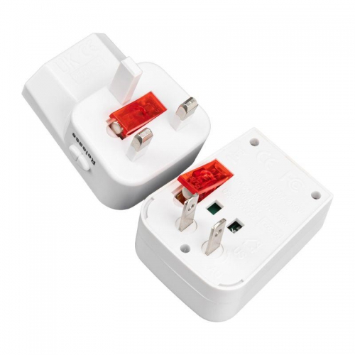 Адаптер сетевой 